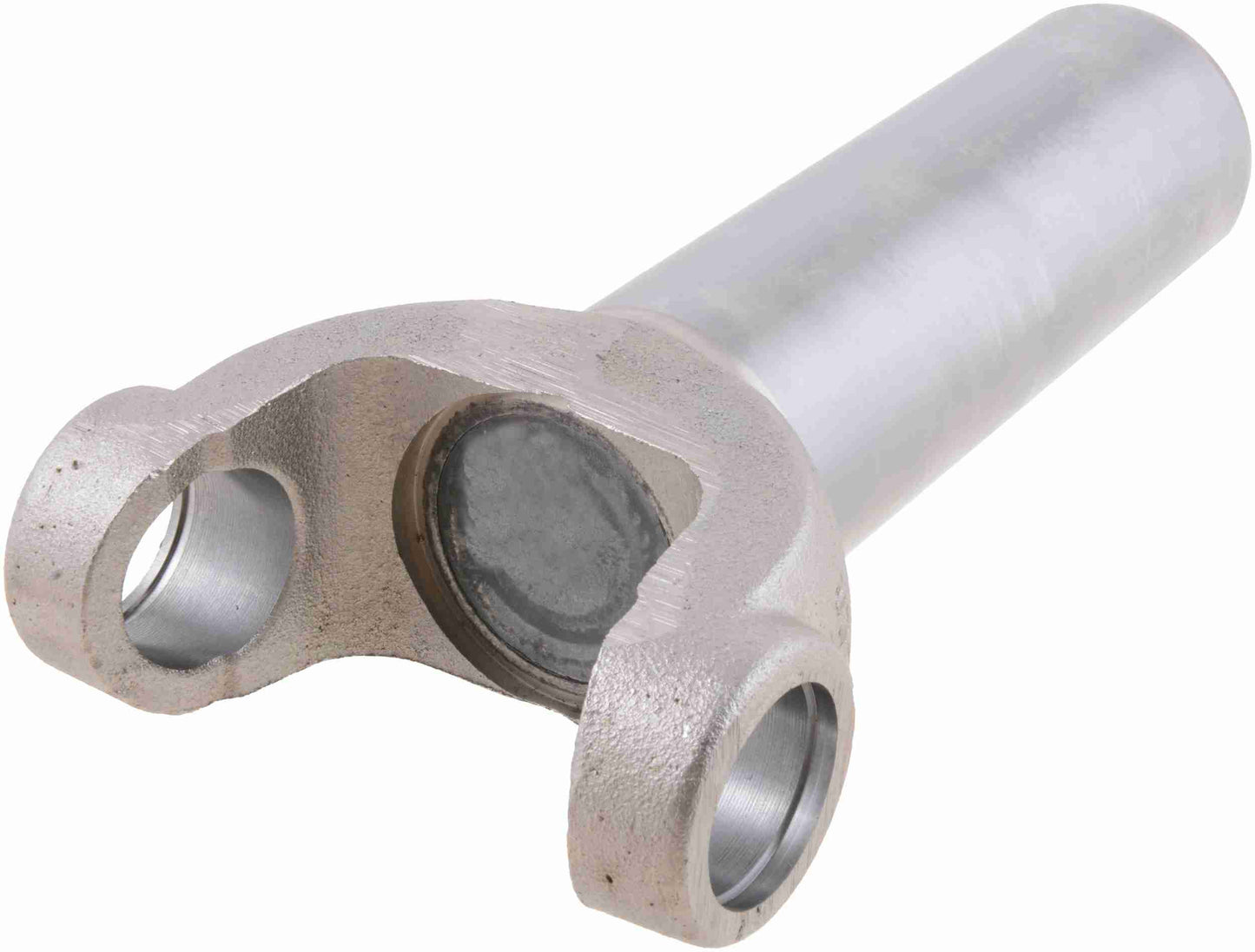 Spicer Drive Shaft Transmission Slip Yoke 3-3-7041X