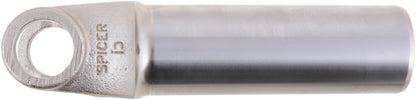 Spicer Drive Shaft Transmission Slip Yoke 3-3-7041X