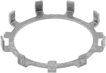 Spicer Spindle Nut Washer 33733