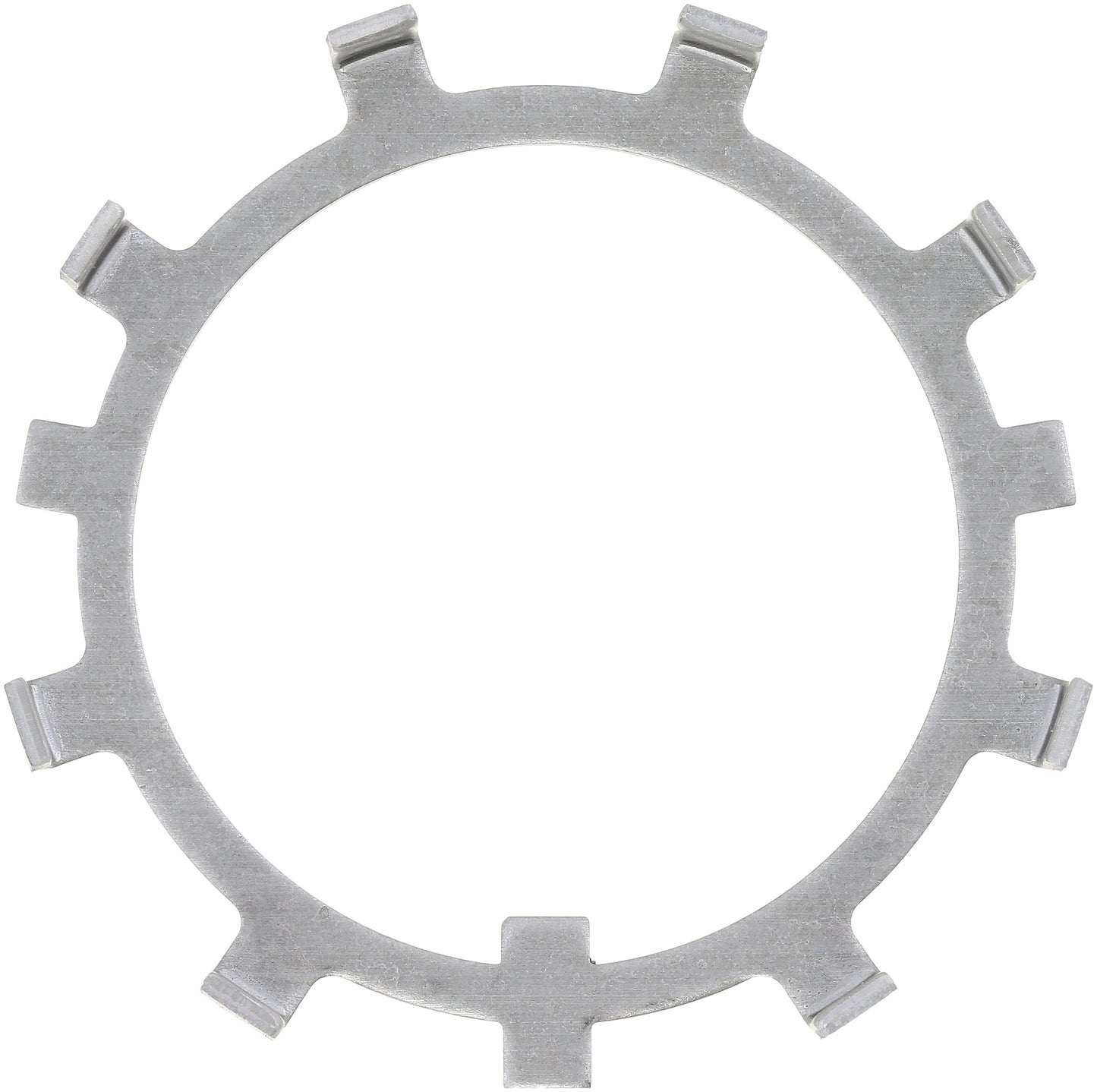 Spicer Spindle Nut Washer 33733
