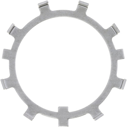 Spicer Spindle Nut Washer 33733