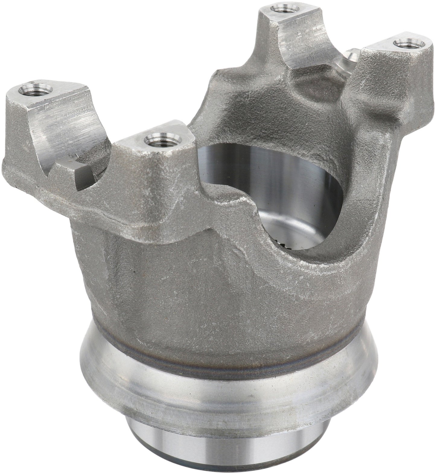 Spicer Differential End Yoke 3-4-11081-1X