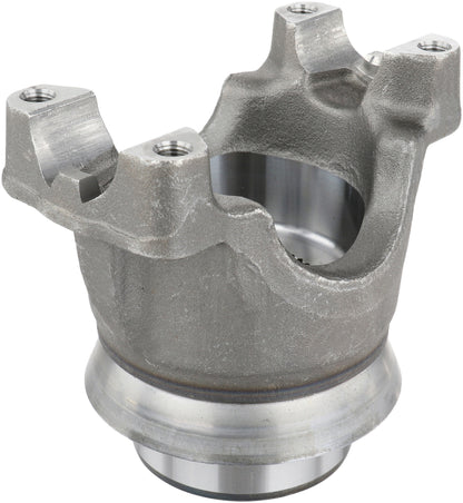 Spicer Differential End Yoke 3-4-11081-1X
