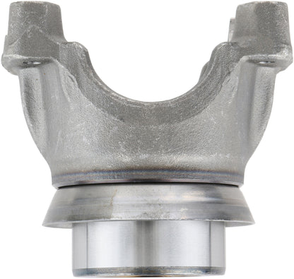Spicer Differential End Yoke 3-4-11081-1X