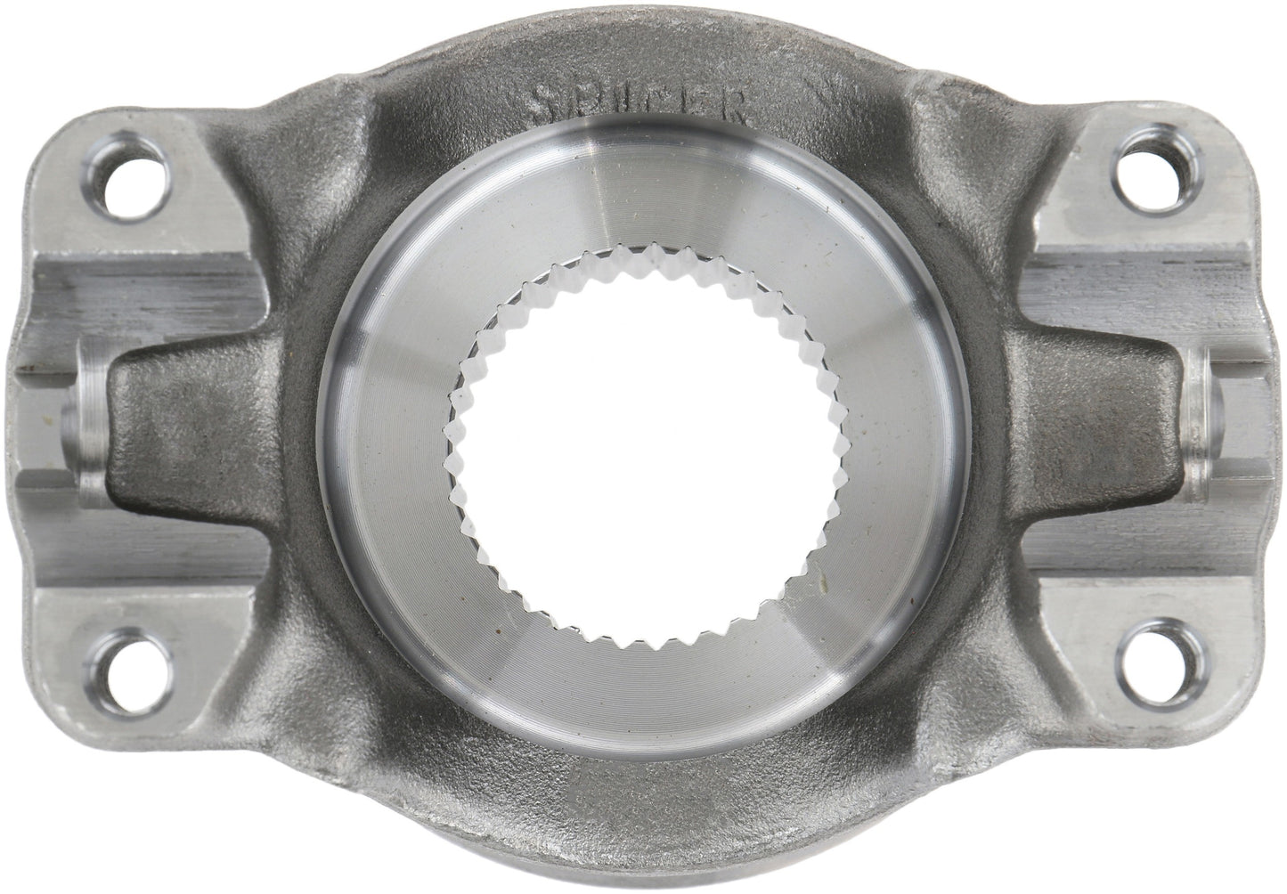 Spicer Differential End Yoke 3-4-11081-1X
