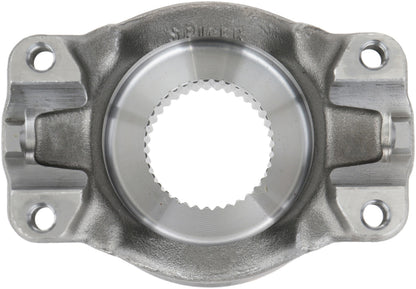 Spicer Differential End Yoke 3-4-11081-1X