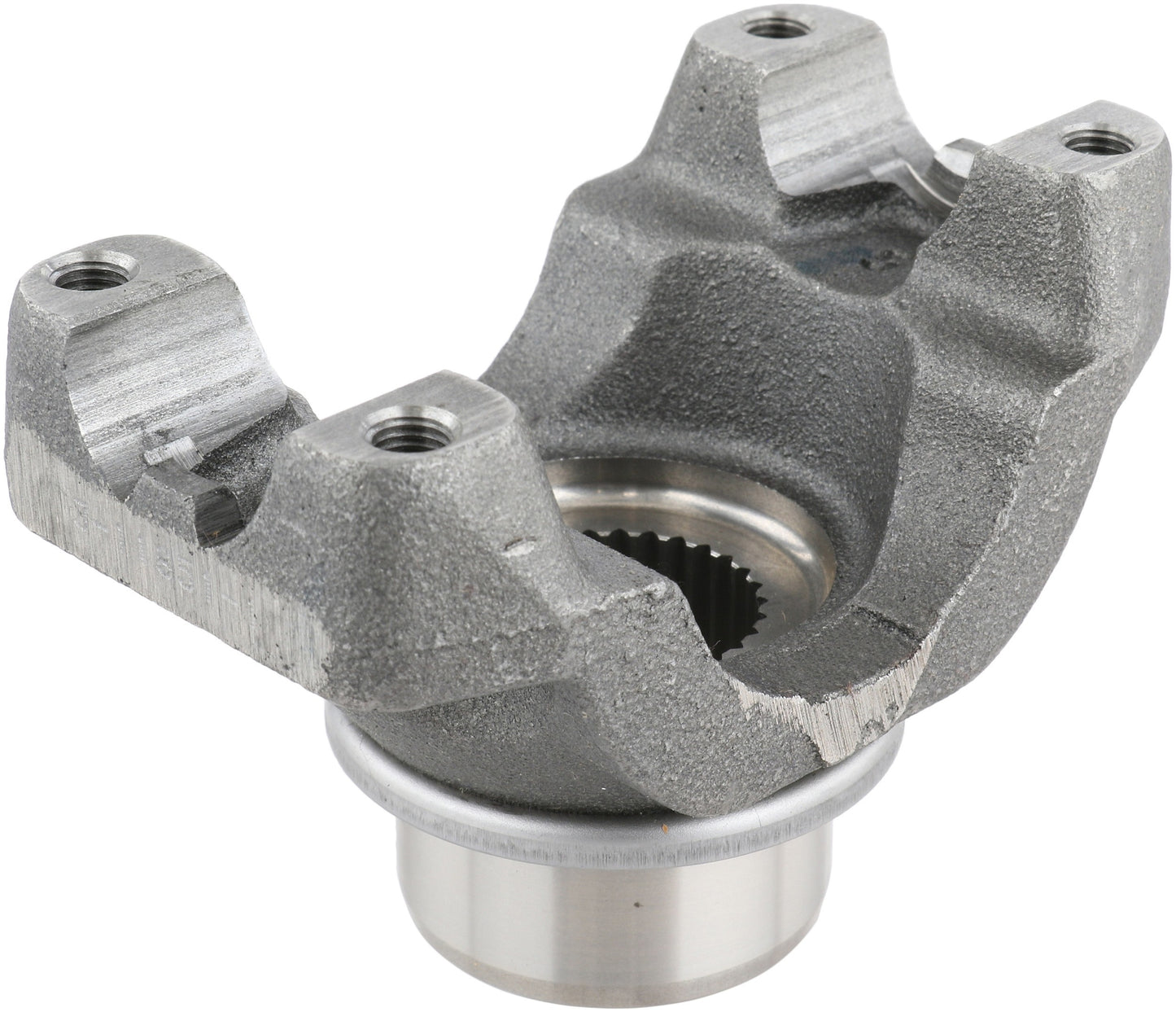 Spicer Differential End Yoke 3-4-11891-1X