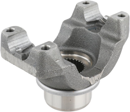 Spicer Differential End Yoke 3-4-11891-1X