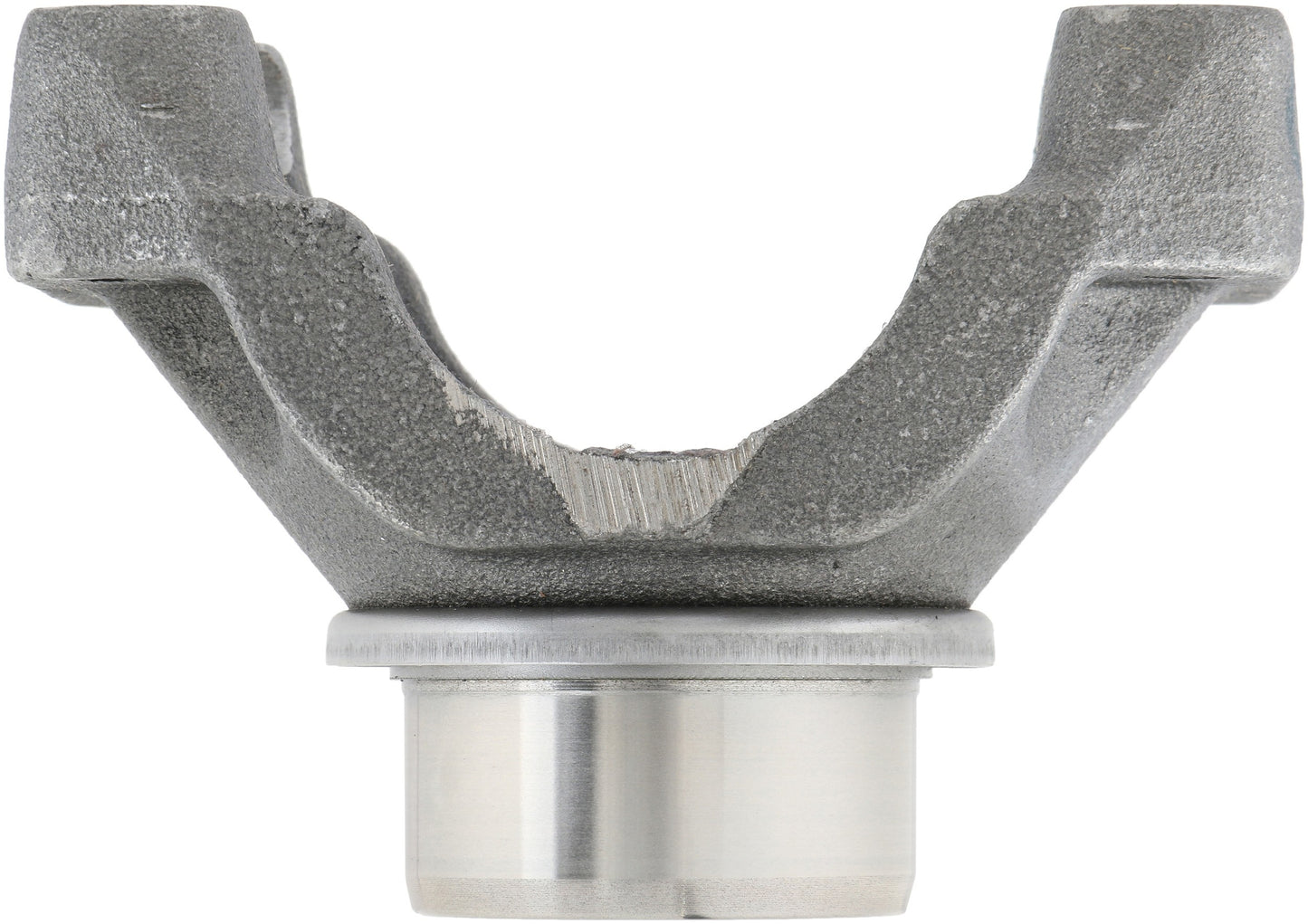 Spicer Differential End Yoke 3-4-11891-1X