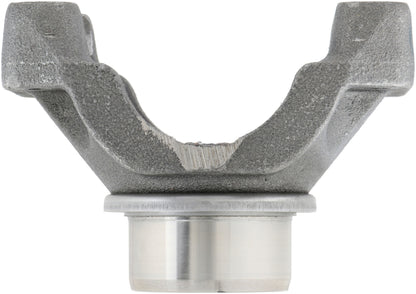 Spicer Differential End Yoke 3-4-11891-1X