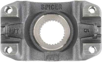 Spicer Differential End Yoke 3-4-11891-1X