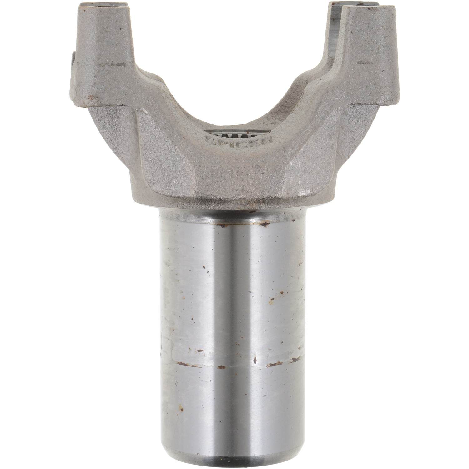 Spicer Drive Shaft End Yoke 3-4-13731-1