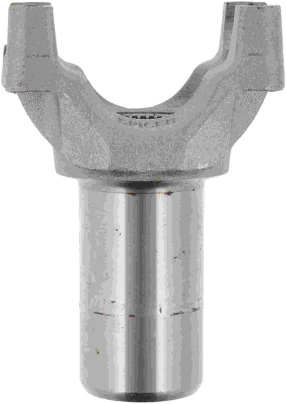Spicer Drive Shaft End Yoke 3-4-13731-1