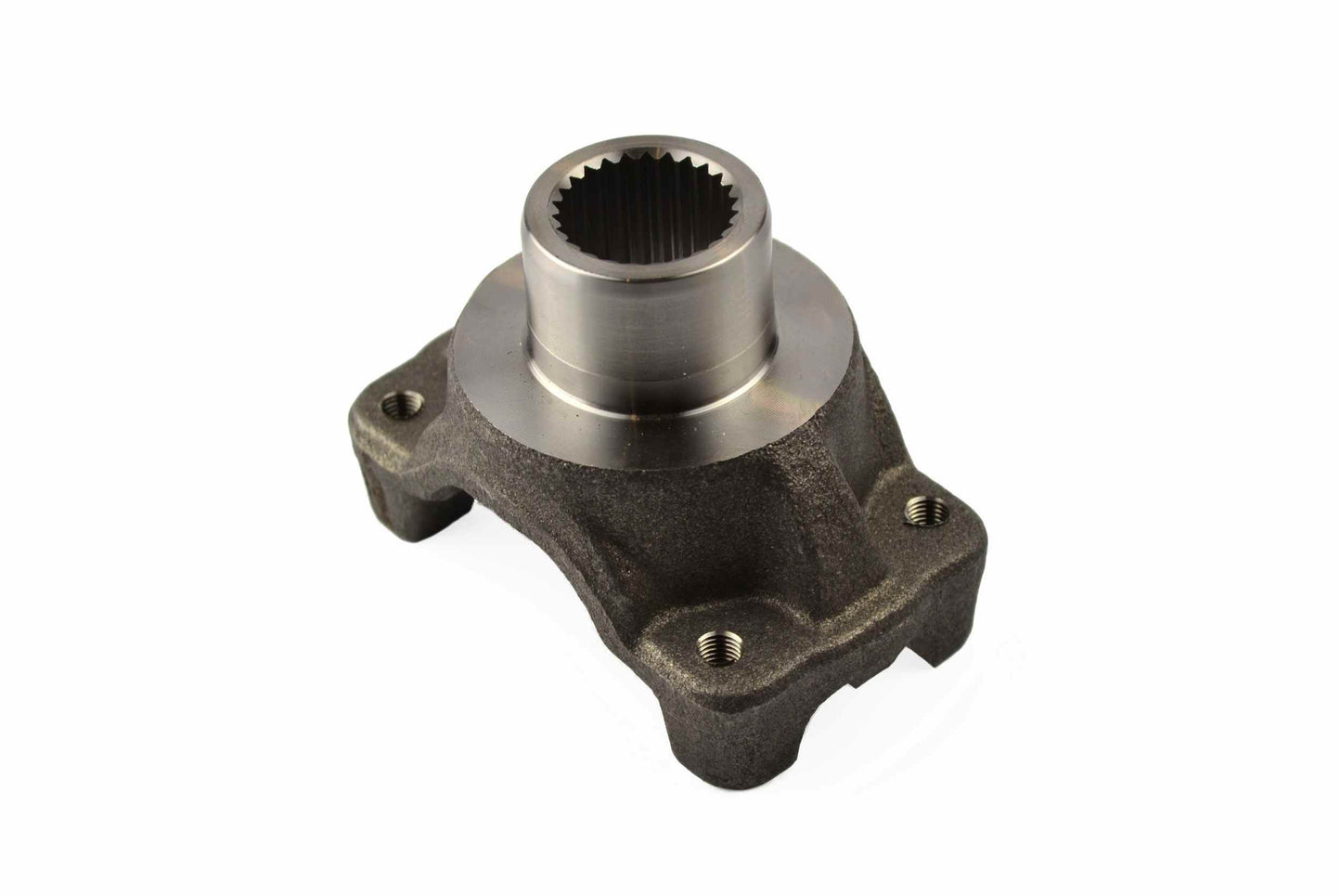 Spicer Drive Shaft End Yoke 3-4-13761-1