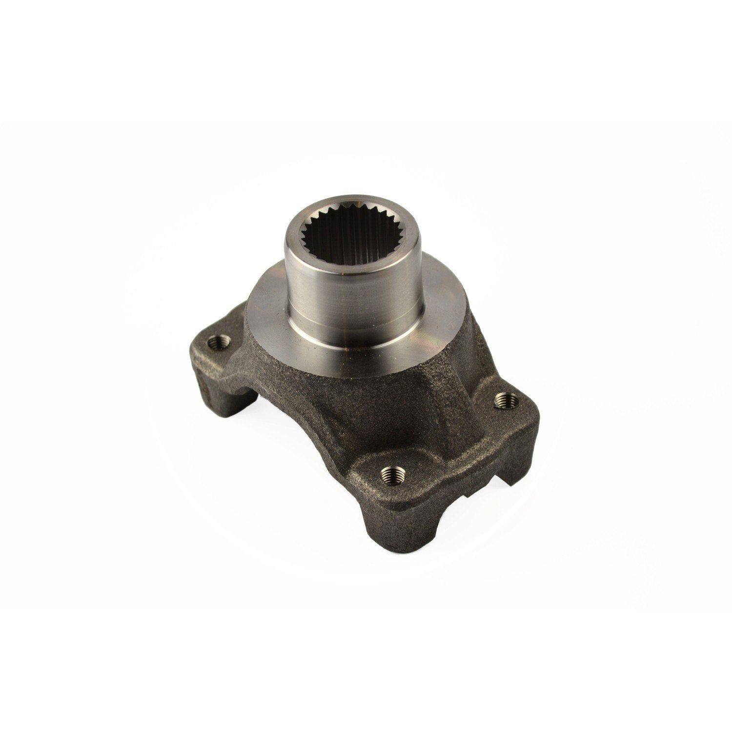 Spicer Drive Shaft End Yoke 3-4-13761-1