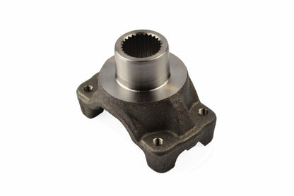 Spicer Drive Shaft End Yoke 3-4-13761-1