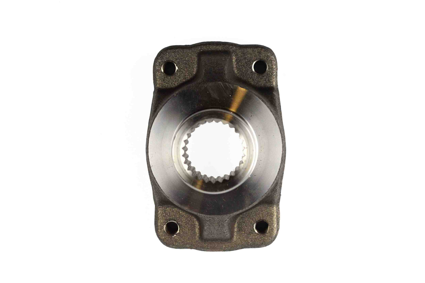 Spicer Drive Shaft End Yoke 3-4-13761-1
