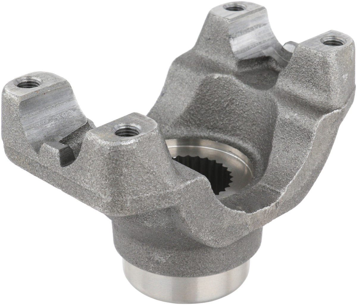 Spicer Drive Shaft End Yoke 3-4-14591-1