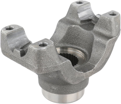 Spicer Drive Shaft End Yoke 3-4-14591-1