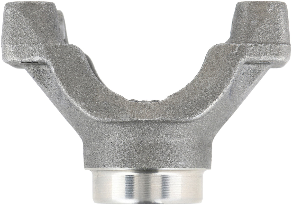 Spicer Drive Shaft End Yoke 3-4-14591-1