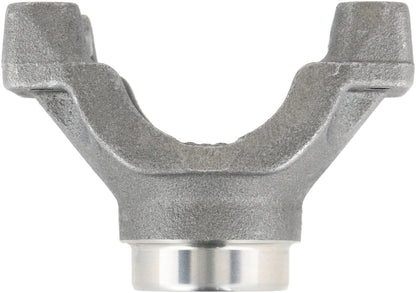 Spicer Drive Shaft End Yoke 3-4-14591-1