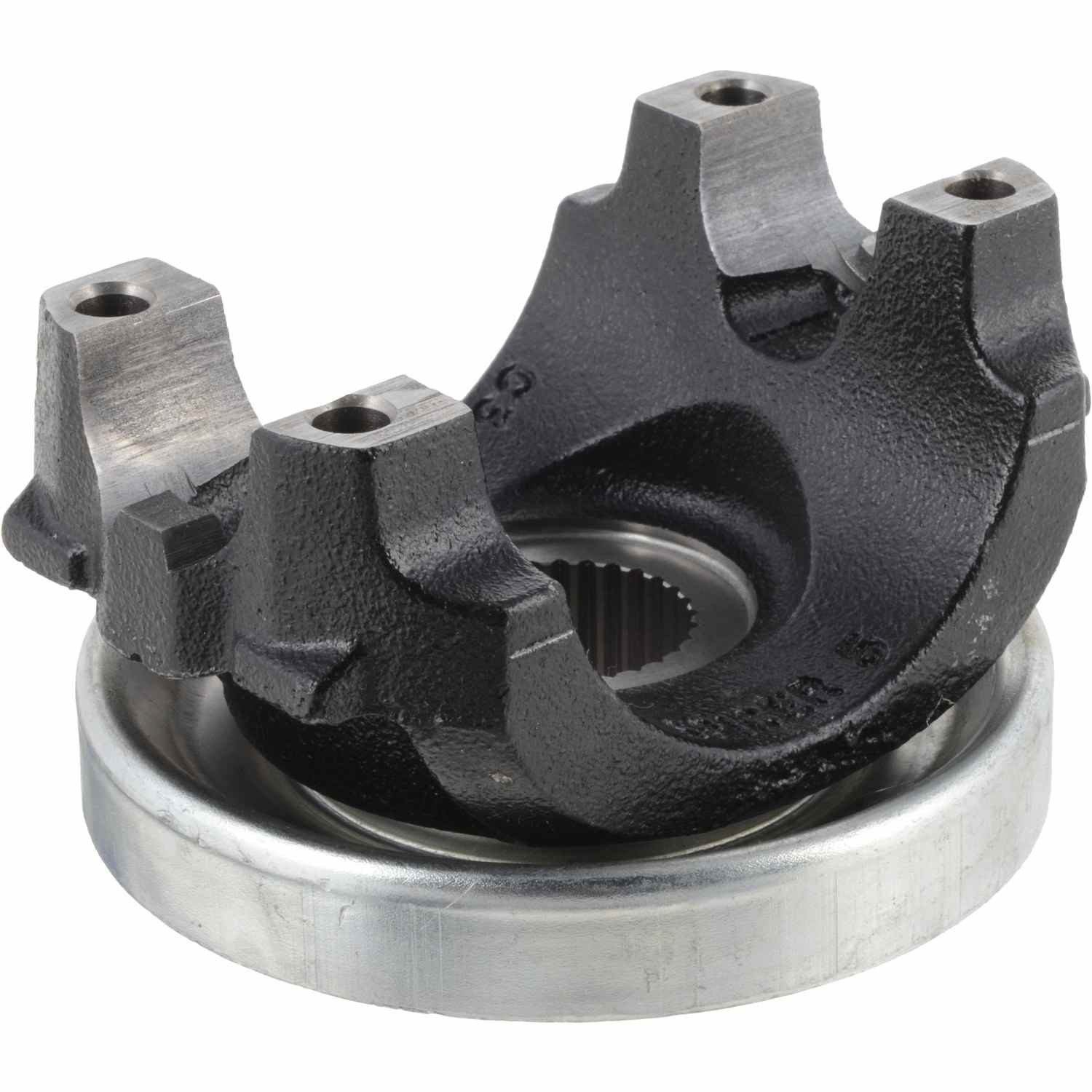 Spicer Differential End Yoke 3-4-14711-1X