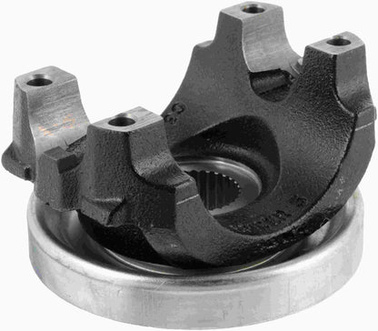 Spicer Differential End Yoke 3-4-14711-1X