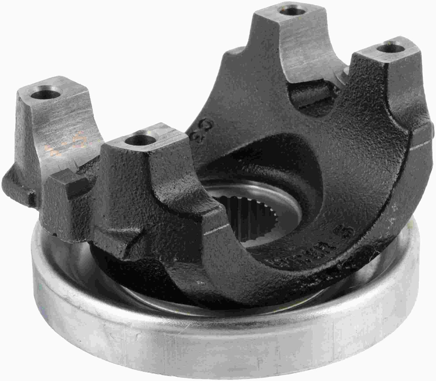 Spicer Differential End Yoke 3-4-14711-1X
