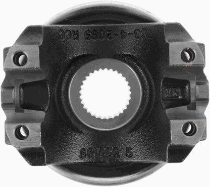 Spicer Differential End Yoke 3-4-14711-1X