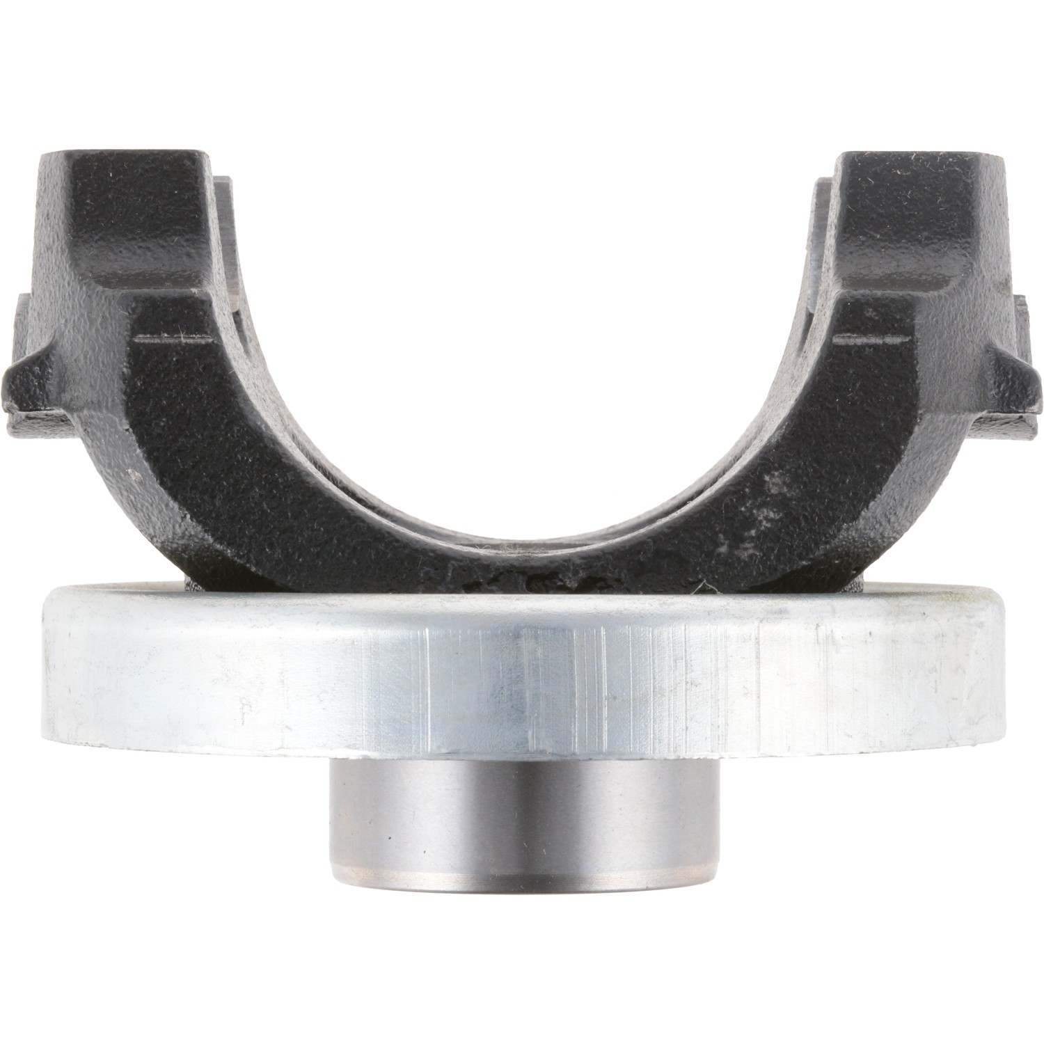 Spicer Differential End Yoke 3-4-14711-1X