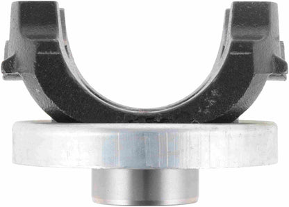 Spicer Differential End Yoke 3-4-14711-1X