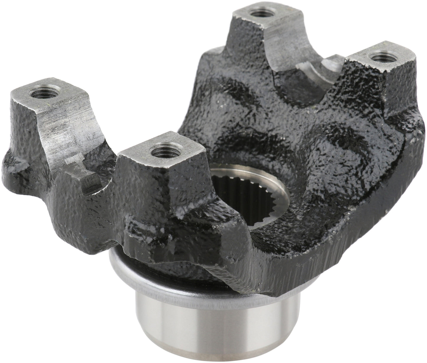 Spicer Differential End Yoke 3-4-5731-1X