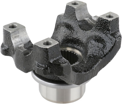 Spicer Differential End Yoke 3-4-5731-1X