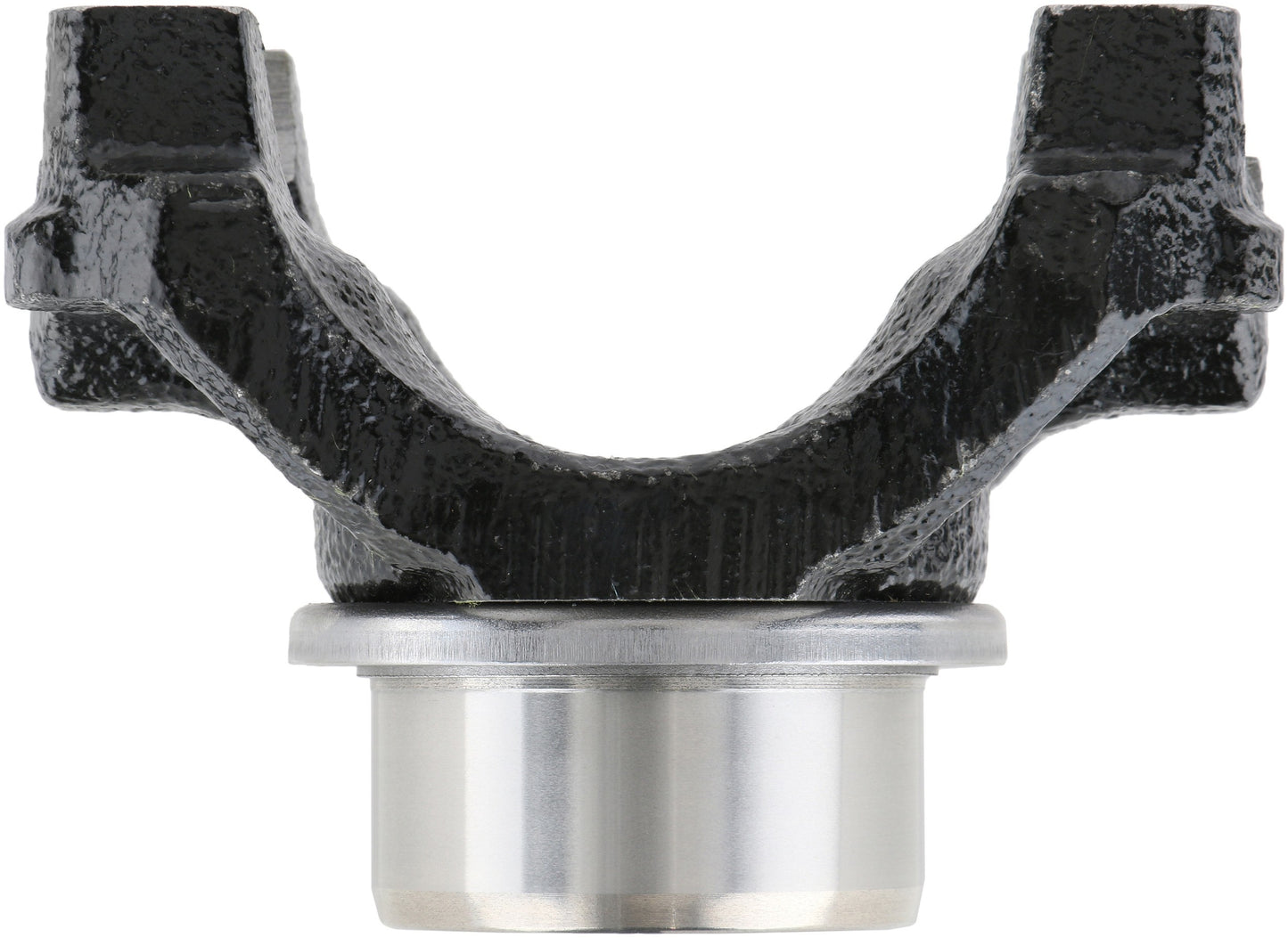 Spicer Differential End Yoke 3-4-5731-1X