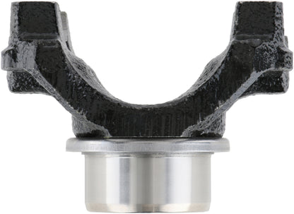 Spicer Differential End Yoke 3-4-5731-1X