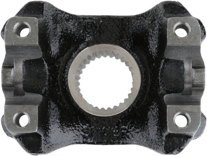 Spicer Differential End Yoke 3-4-5731-1X