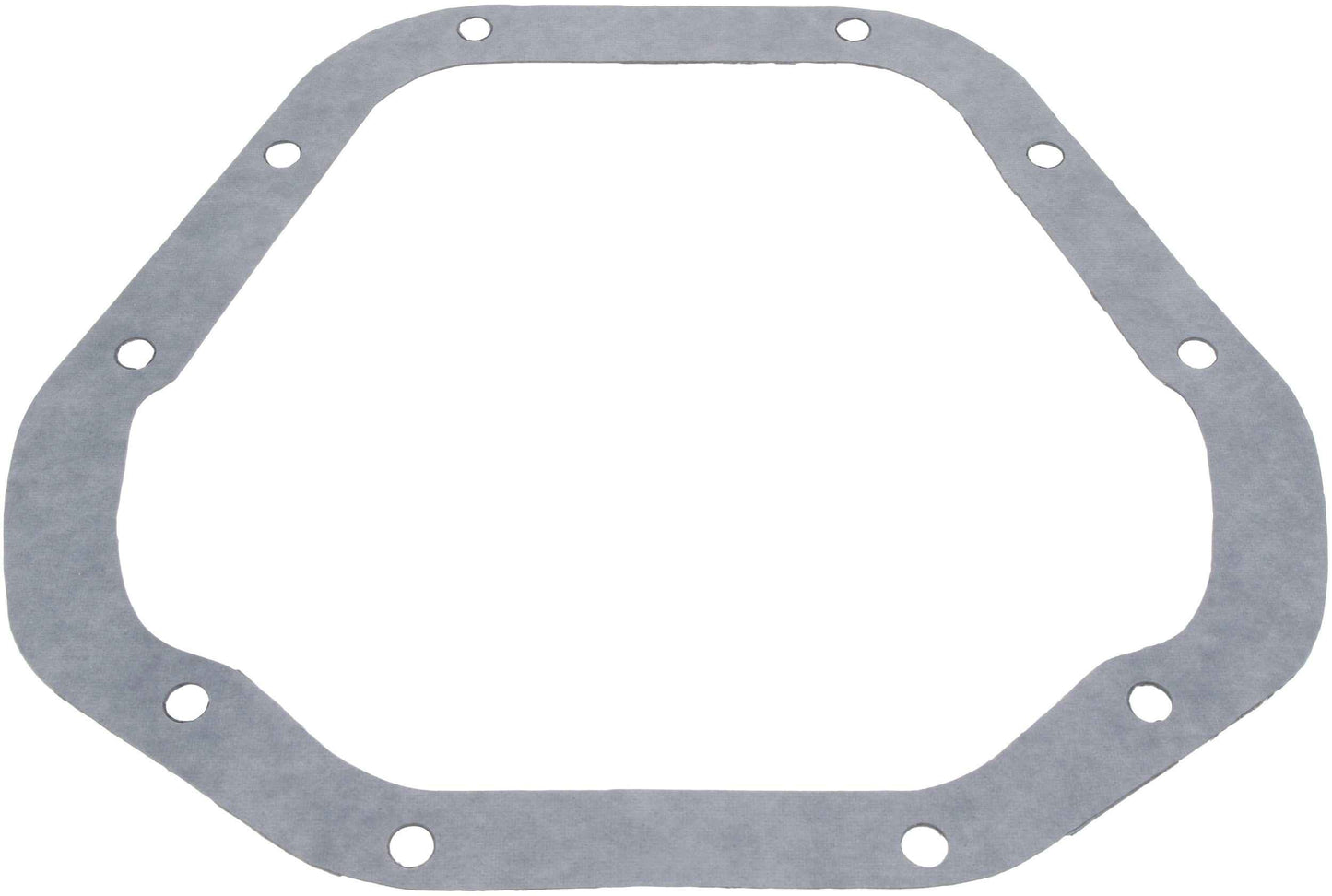 Spicer Differential Cover Gasket 34687