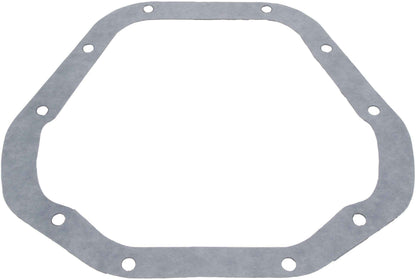 Spicer Differential Cover Gasket 34687