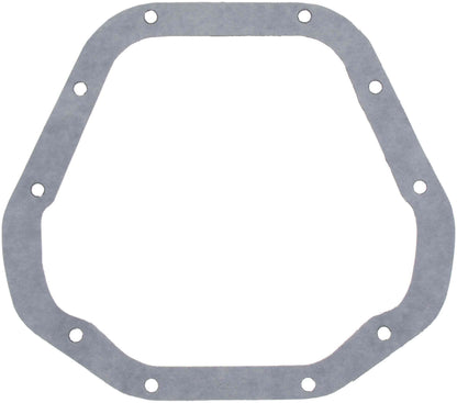 Spicer Differential Cover Gasket 34687