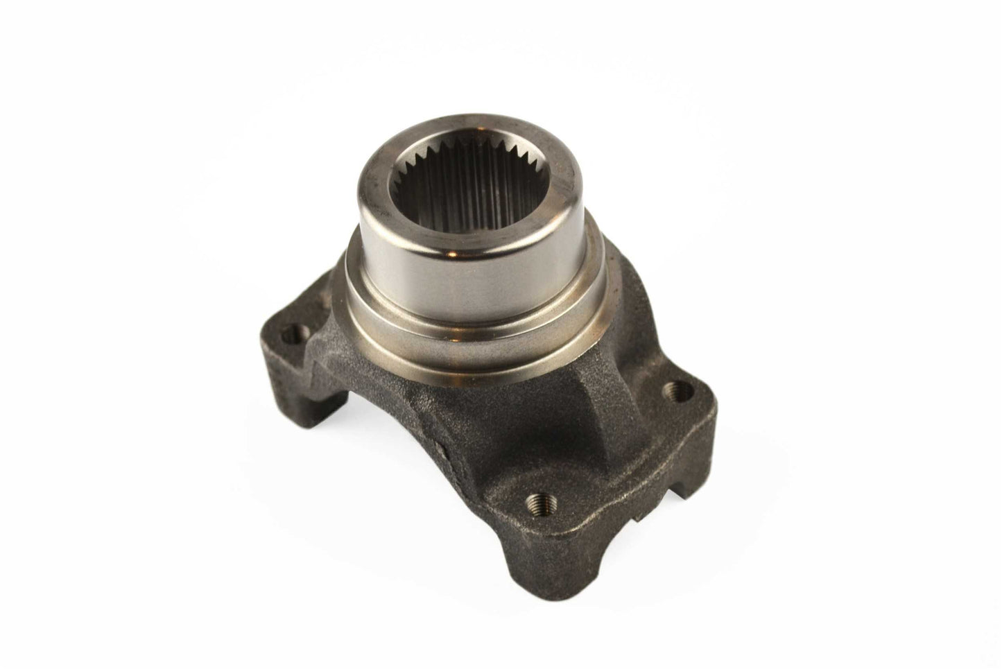 Spicer Differential End Yoke 3-4-8681-1