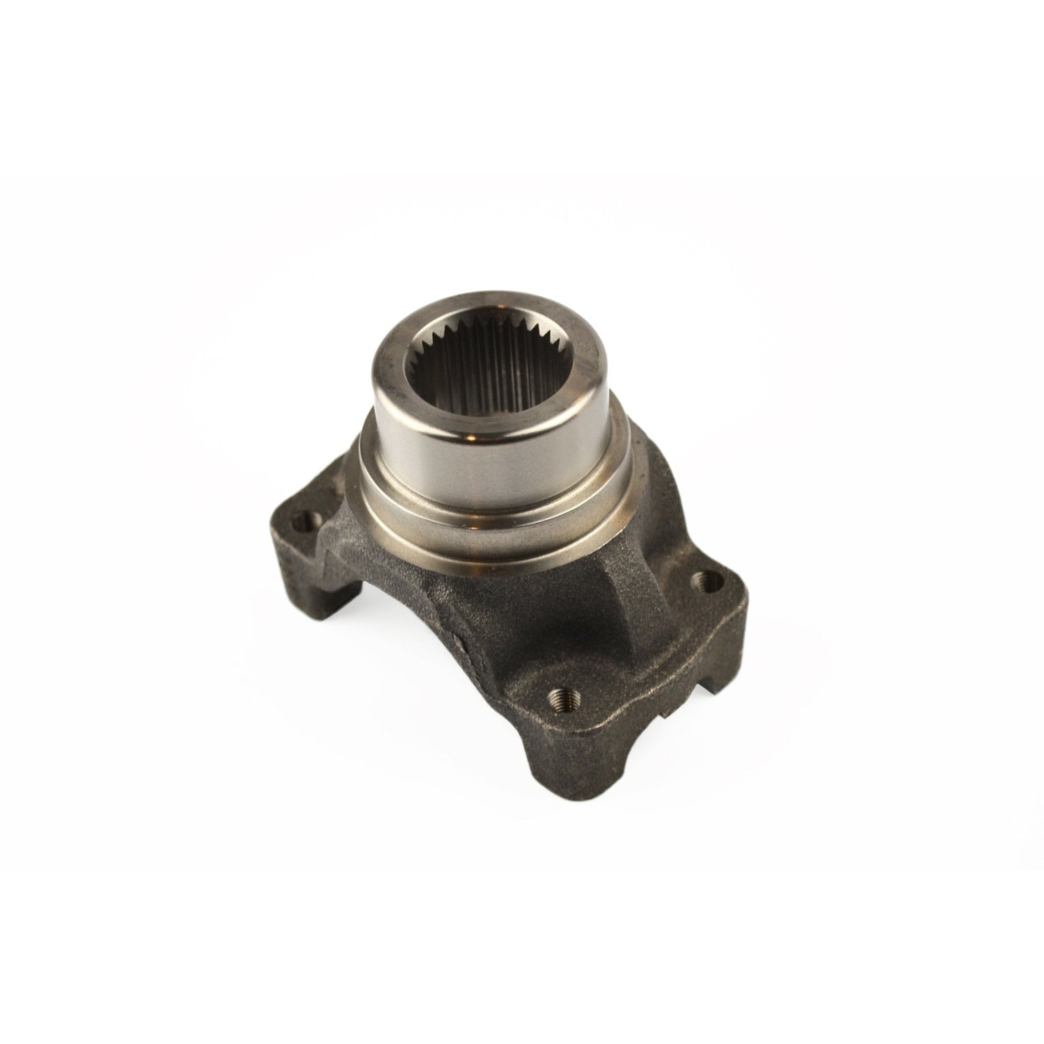 Spicer Differential End Yoke 3-4-8681-1