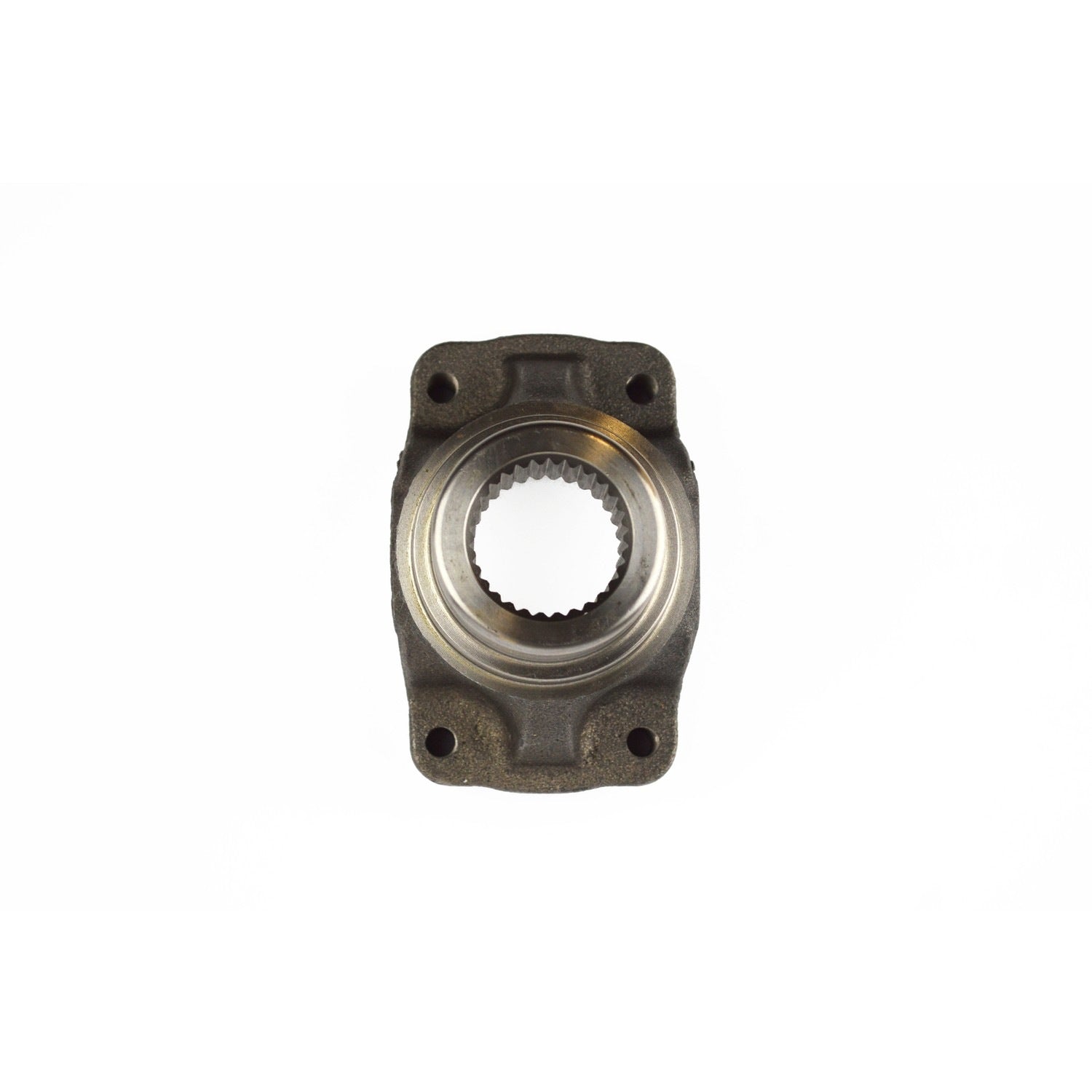 Spicer Differential End Yoke 3-4-8681-1