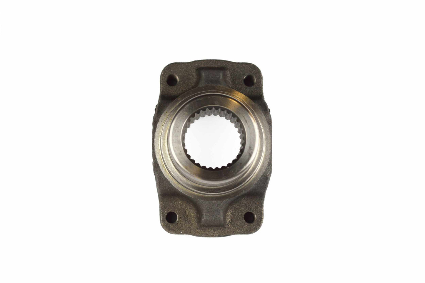 Spicer Differential End Yoke 3-4-8681-1