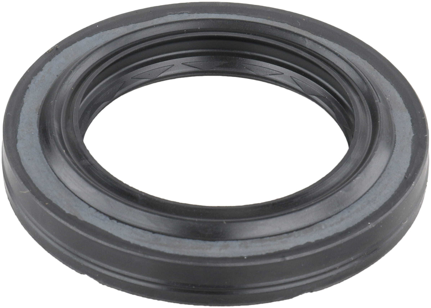 Spicer Wheel Seal Kit 35239