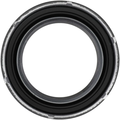 Spicer Wheel Seal Kit 35239