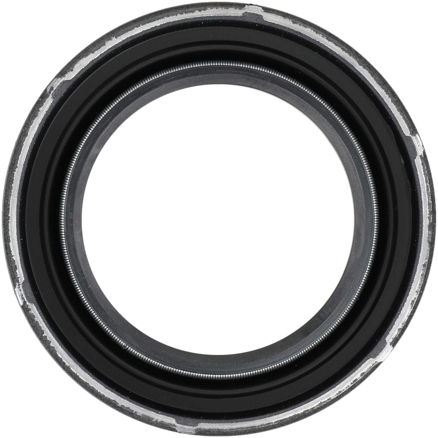 Spicer Wheel Seal Kit 35239