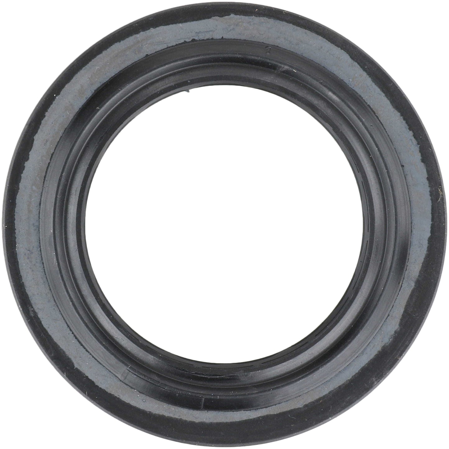 Spicer Wheel Seal Kit 35239