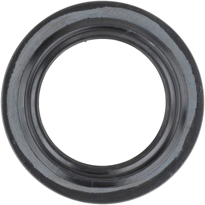 Spicer Wheel Seal Kit 35239