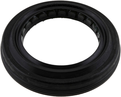 Spicer Drive Axle Shaft Seal  top view frsport 35938