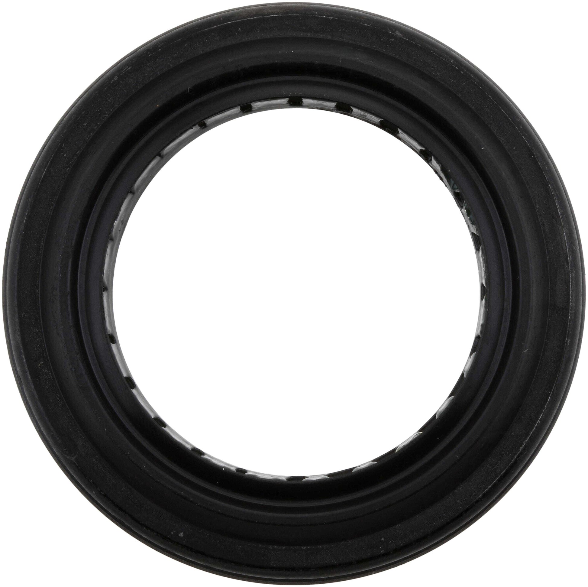 Spicer Drive Axle Shaft Seal  top view frsport 35938
